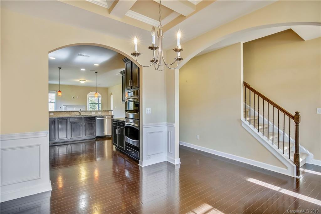 4244 Bright Road Charlotte, NC 28214 - Photo 2 of 35 Gallery Image 2