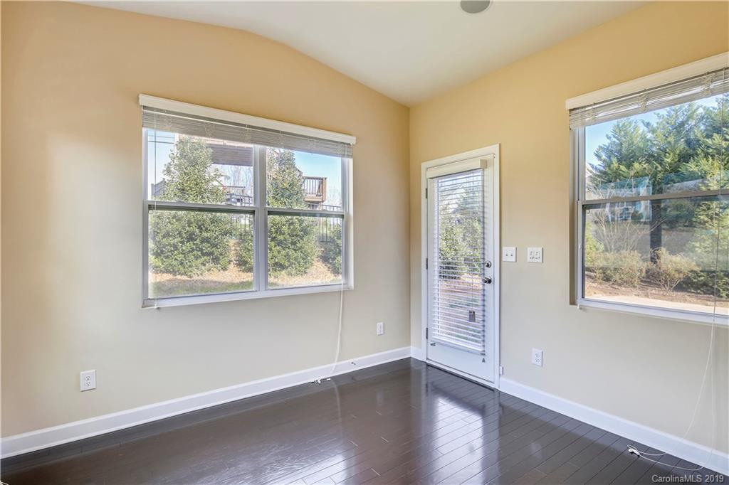 4244 Bright Road Charlotte, NC 28214 - Photo 11 of 35 Gallery Image 11
