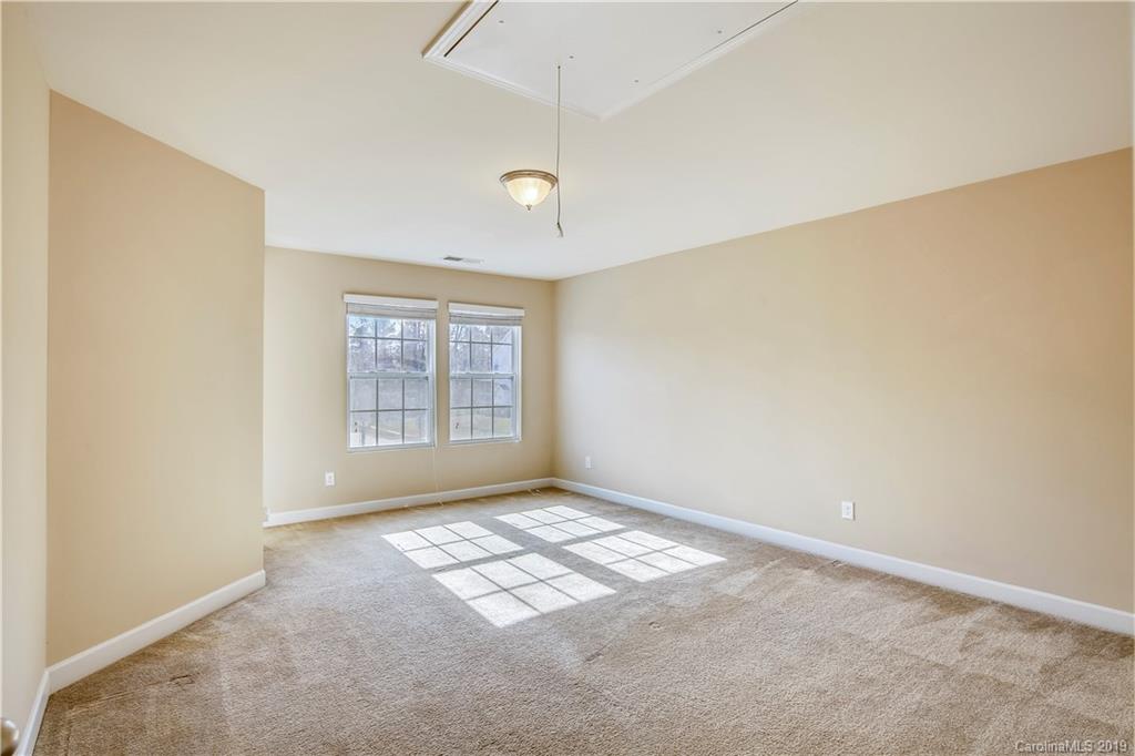 4244 Bright Road Charlotte, NC 28214 - Photo 13 of 35 Gallery Image 13