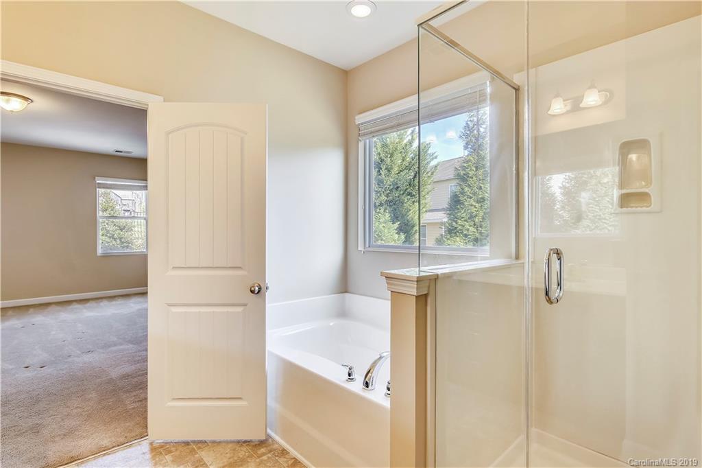 4244 Bright Road Charlotte, NC 28214 - Photo 14 of 35 Gallery Image 14