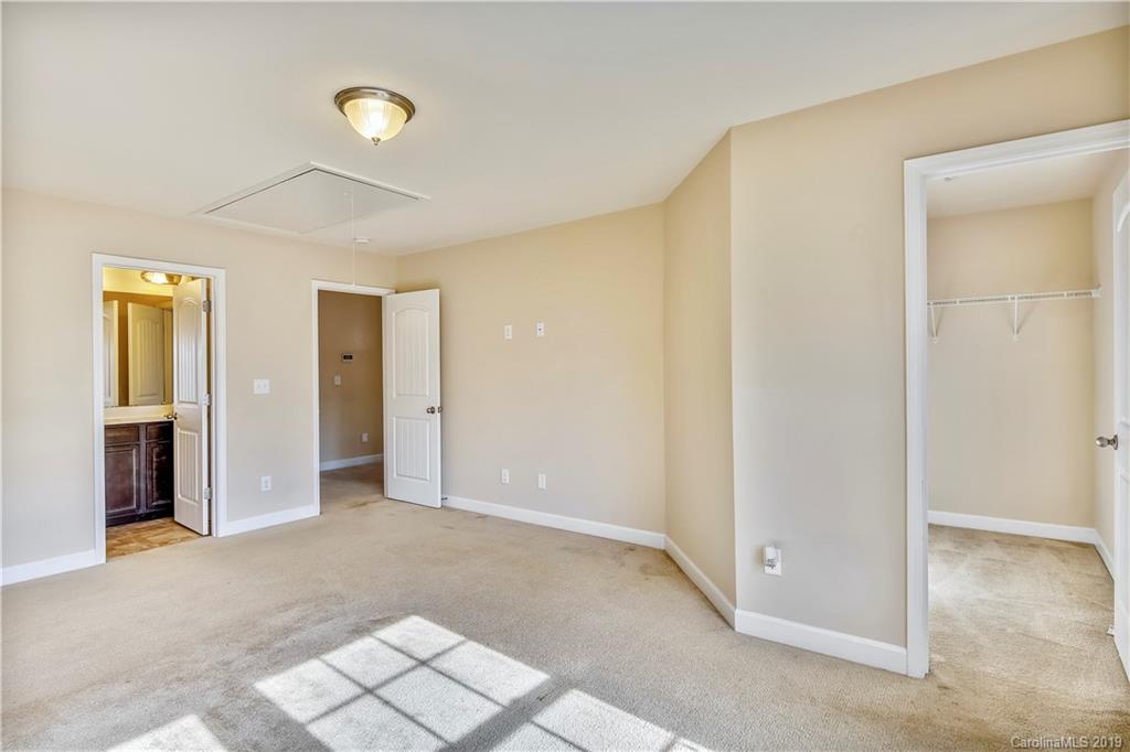 4244 Bright Road Charlotte, NC 28214 - Photo 16 of 35 Gallery Image 16
