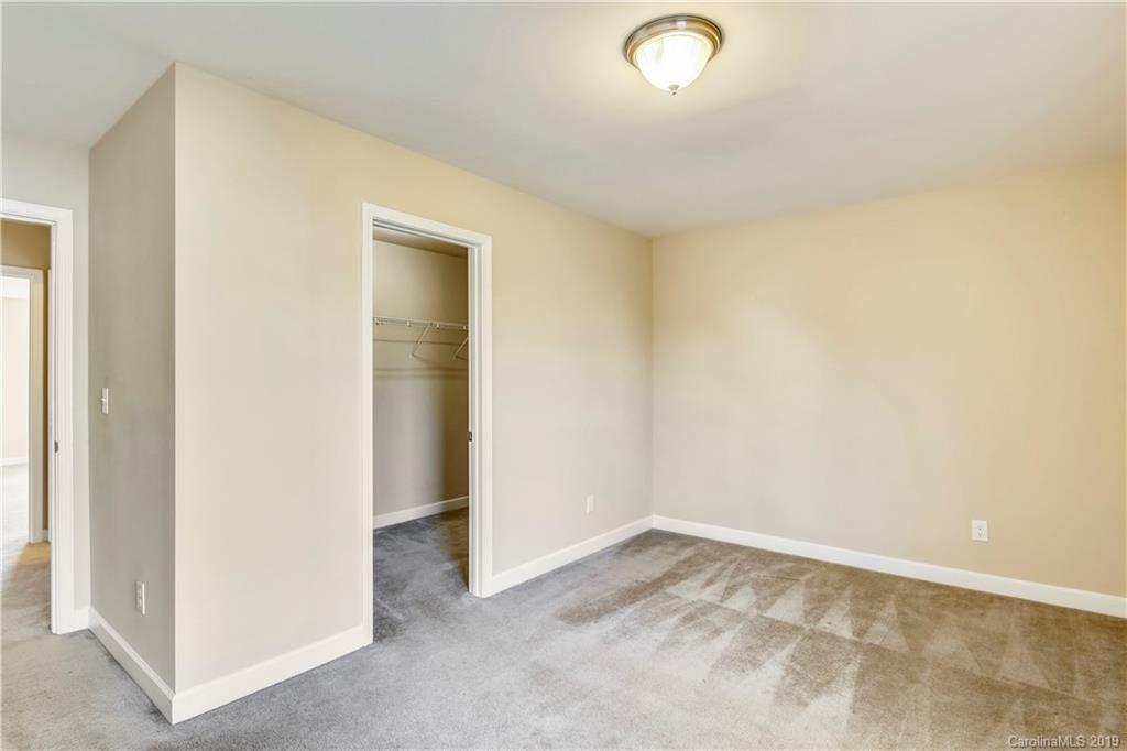 4244 Bright Road Charlotte, NC 28214 - Photo 17 of 35 Gallery Image 17