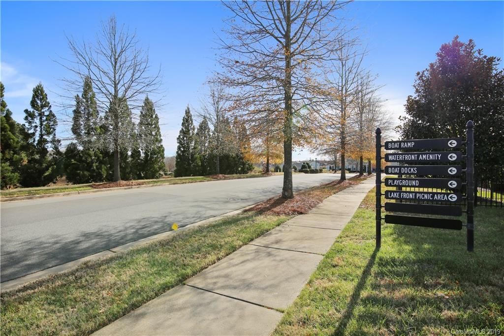 4244 Bright Road Charlotte, NC 28214 - Photo 18 of 35 Gallery Image 18