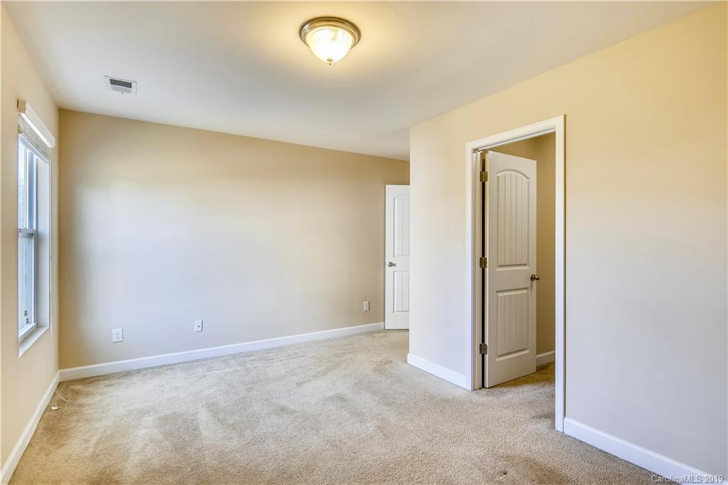 4244 Bright Road Charlotte, NC 28214 - Photo 19 of 35 Gallery Image 19