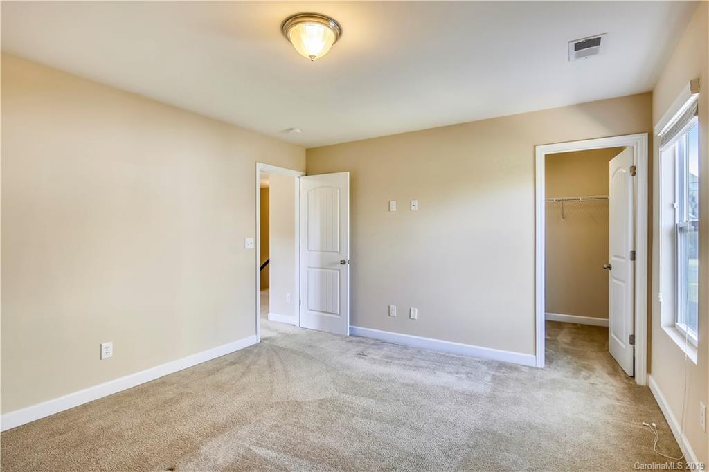 4244 Bright Road Charlotte, NC 28214 - Photo 20 of 35 Gallery Image 20