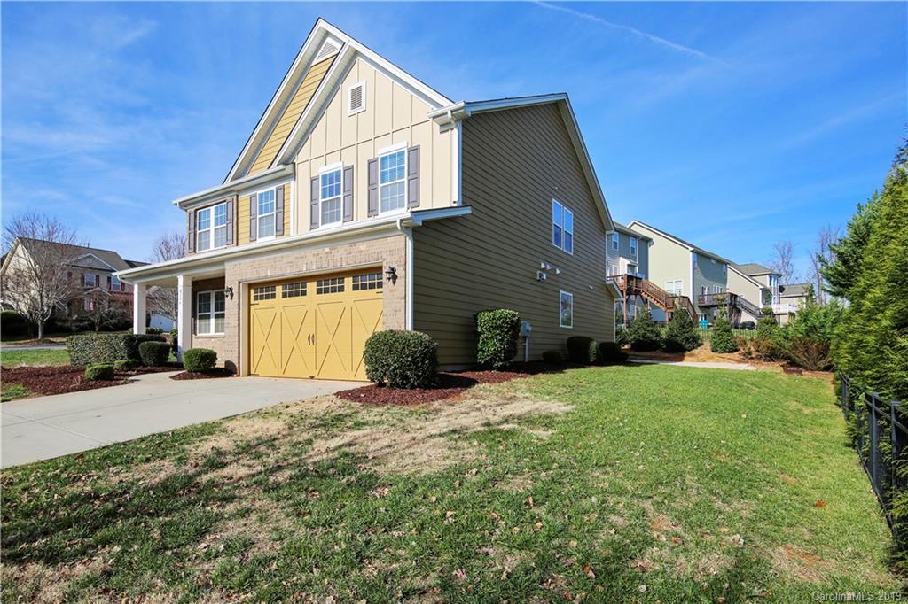 4244 Bright Road Charlotte, NC 28214 - Photo 3 of 35 Gallery Image 3