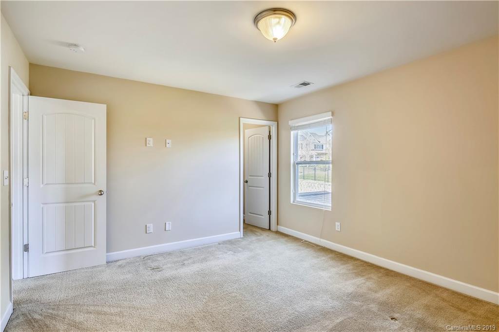 4244 Bright Road Charlotte, NC 28214 - Photo 21 of 35 Gallery Image 21