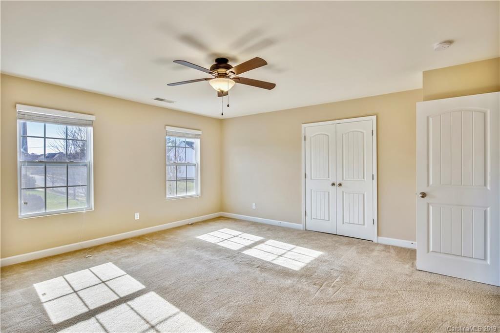 4244 Bright Road Charlotte, NC 28214 - Photo 22 of 35 Gallery Image 22