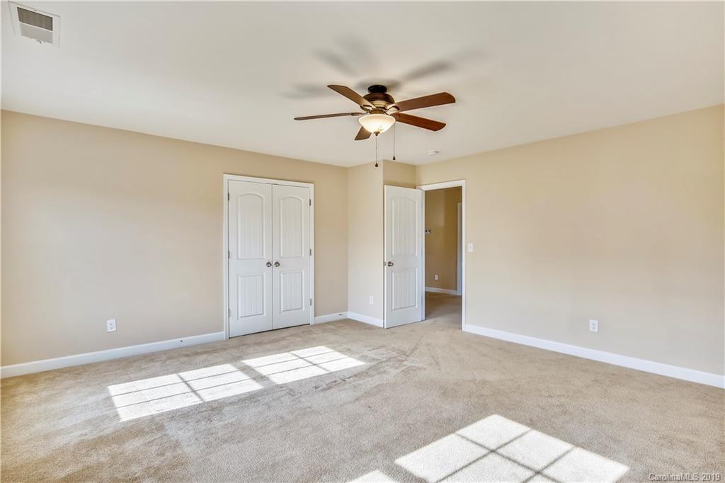 4244 Bright Road Charlotte, NC 28214 - Photo 23 of 35 Gallery Image 23