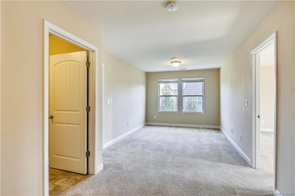 4244 Bright Road Charlotte, NC 28214 - Photo 24 of 35 Gallery Image 24
