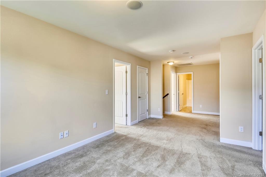 4244 Bright Road Charlotte, NC 28214 - Photo 25 of 35 Gallery Image 25