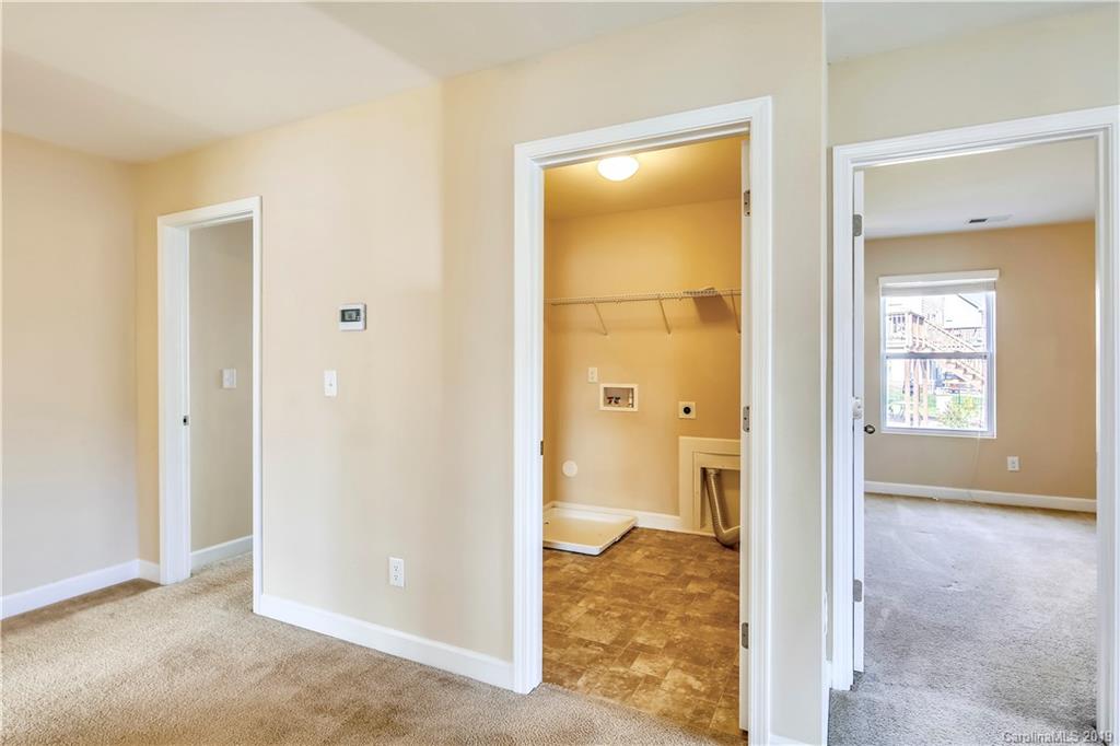 4244 Bright Road Charlotte, NC 28214 - Photo 26 of 35 Gallery Image 26