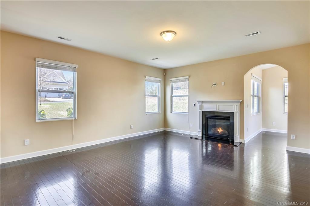 4244 Bright Road Charlotte, NC 28214 - Photo 27 of 35 Gallery Image 27
