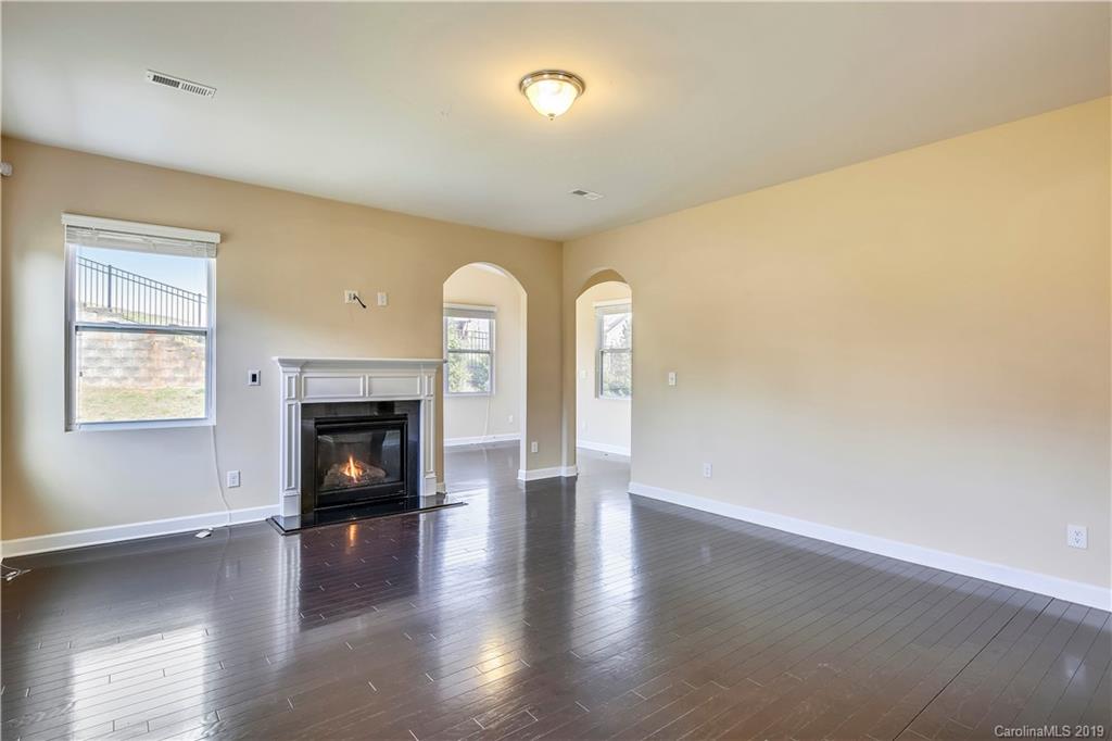 4244 Bright Road Charlotte, NC 28214 - Photo 28 of 35 Gallery Image 28
