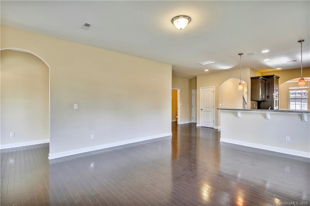 4244 Bright Road Charlotte, NC 28214 - Photo 29 of 35 Gallery Image 29