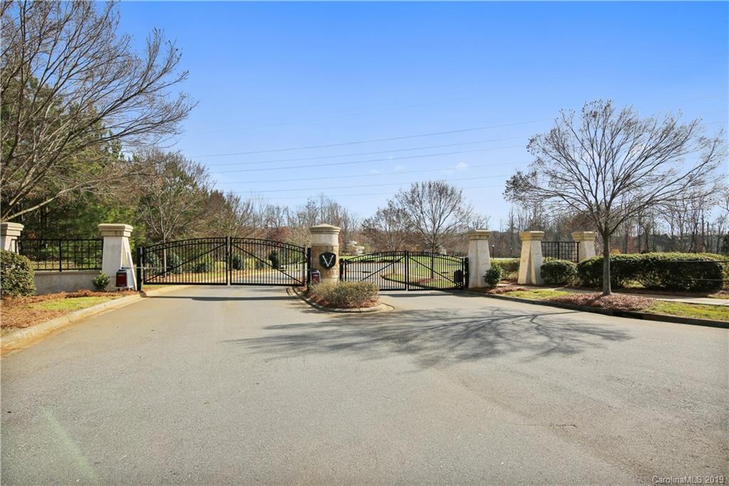 4244 Bright Road Charlotte, NC 28214 - Photo 30 of 35 Gallery Image 30
