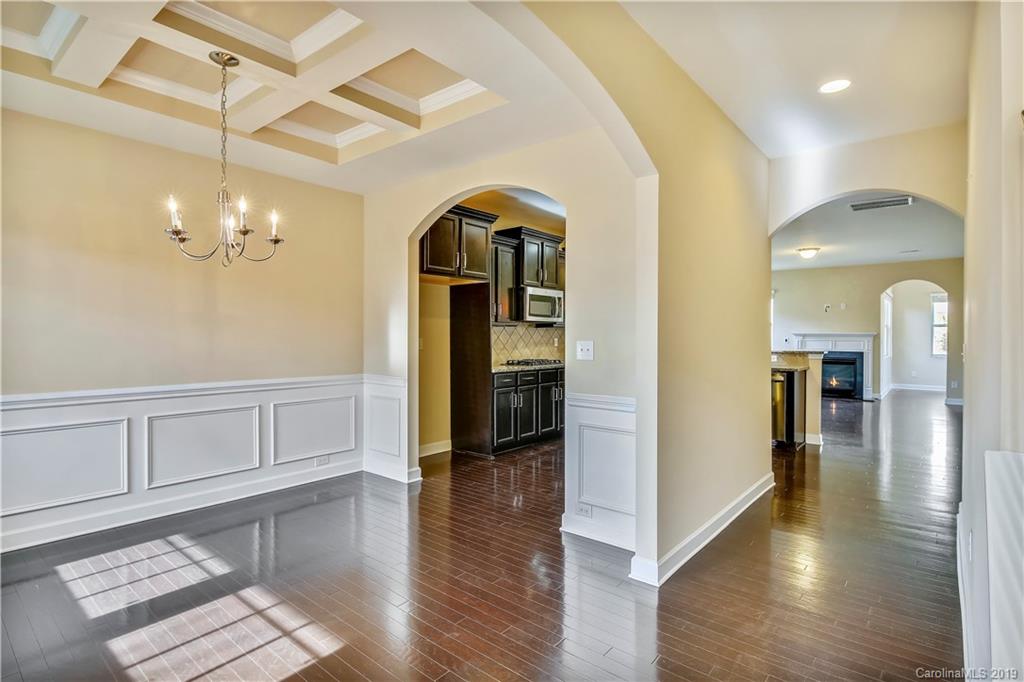 4244 Bright Road Charlotte, NC 28214 - Photo 4 of 35 Gallery Image 4