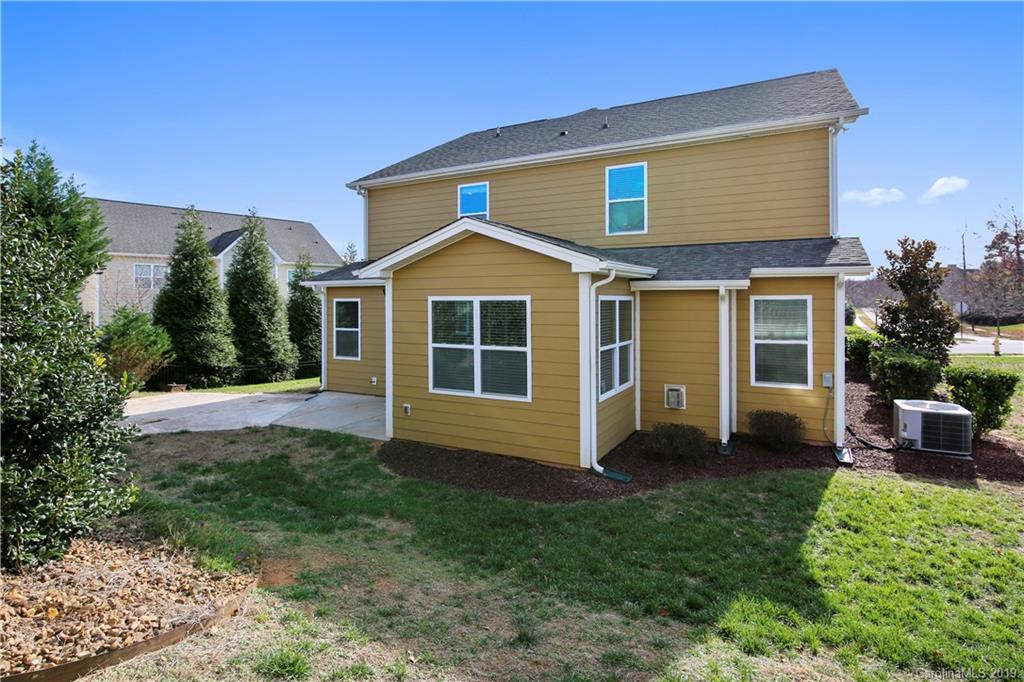 4244 Bright Road Charlotte, NC 28214 - Photo 32 of 35 Gallery Image 32