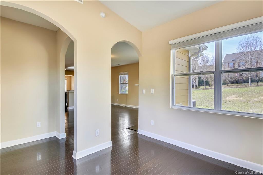 4244 Bright Road Charlotte, NC 28214 - Photo 33 of 35 Gallery Image 33