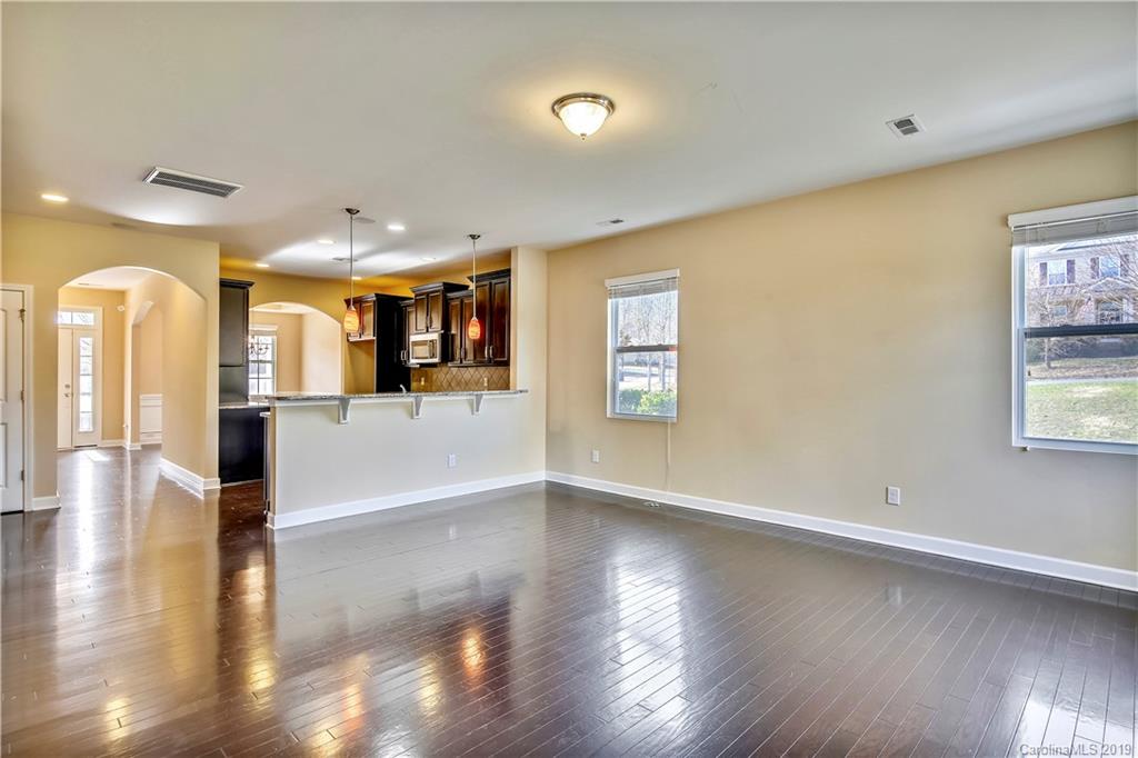 4244 Bright Road Charlotte, NC 28214 - Photo 34 of 35 Gallery Image 34