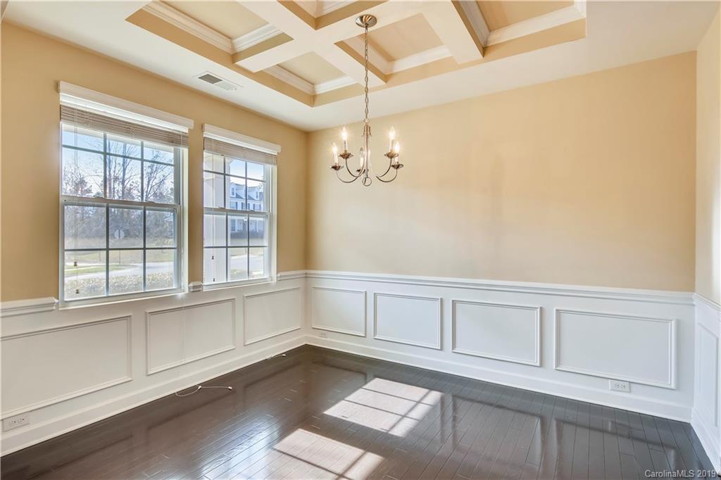 4244 Bright Road Charlotte, NC 28214 - Photo 35 of 35 Gallery Image 35