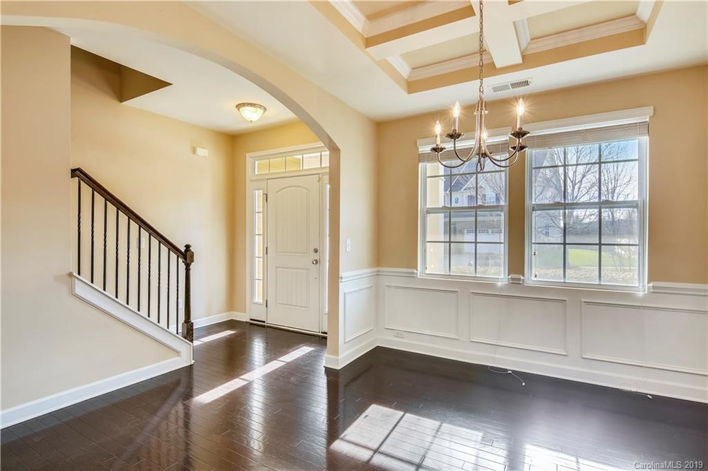 4244 Bright Road Charlotte, NC 28214 - Photo 5 of 35 Gallery Image 5