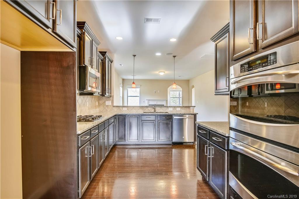 4244 Bright Road Charlotte, NC 28214 - Photo 7 of 35 Gallery Image 7