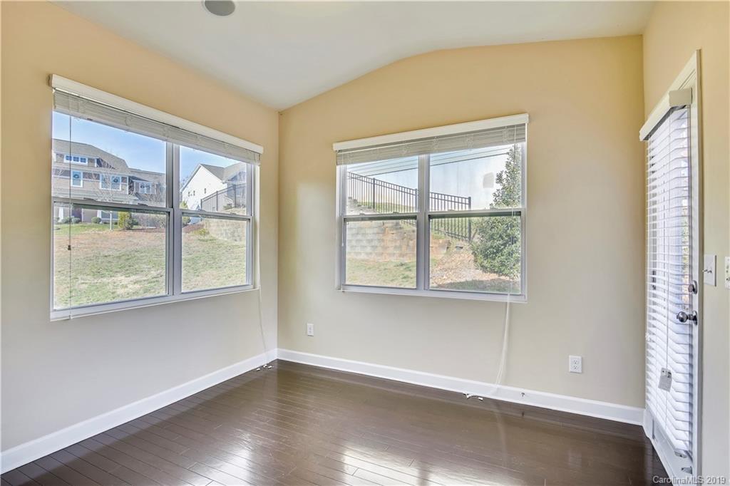 4244 Bright Road Charlotte, NC 28214 - Photo 8 of 35 Gallery Image 8