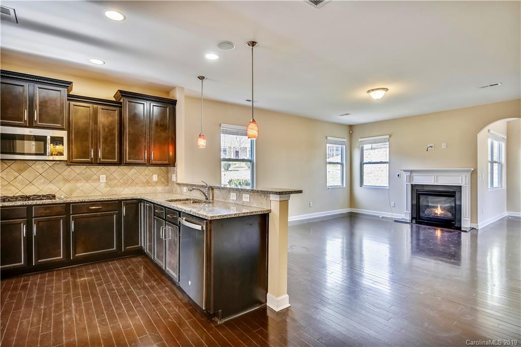 4244 Bright Road Charlotte, NC 28214 - Photo 9 of 35 Gallery Image 9