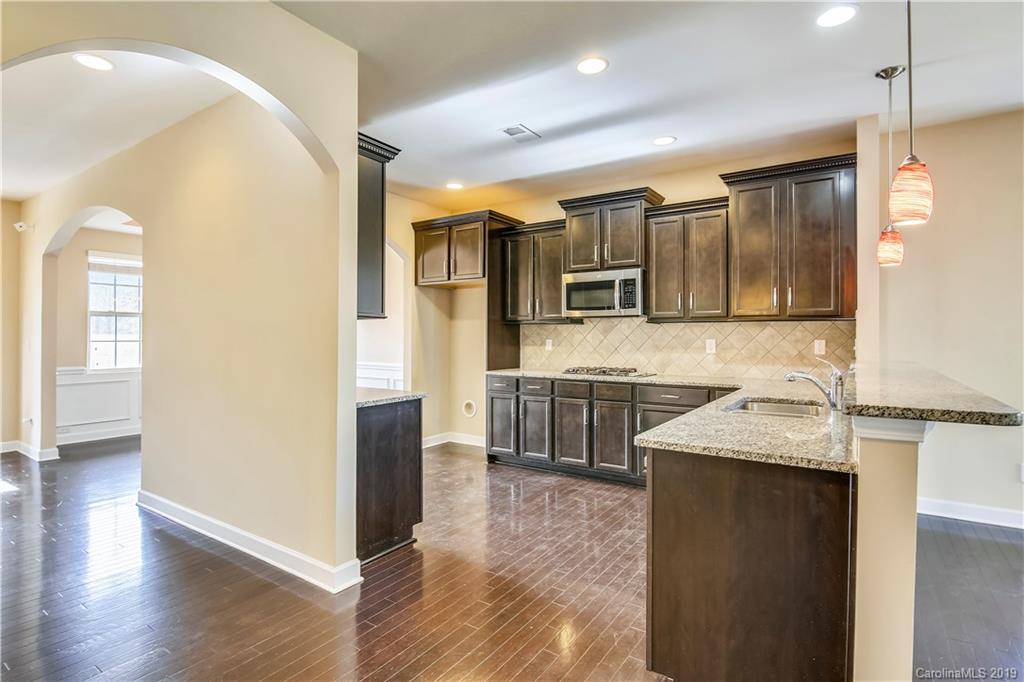4244 Bright Road Charlotte, NC 28214 - Photo 10 of 35 Gallery Image 10