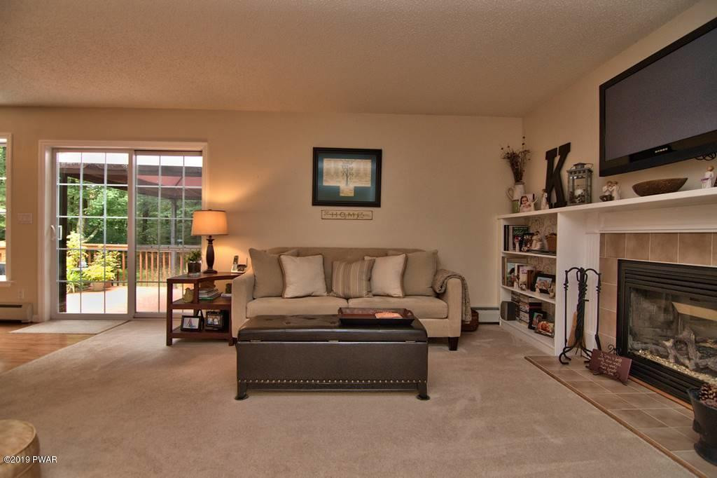 2834 Rockway Road Lake Ariel, PA 18436 - Photo 35 of 112