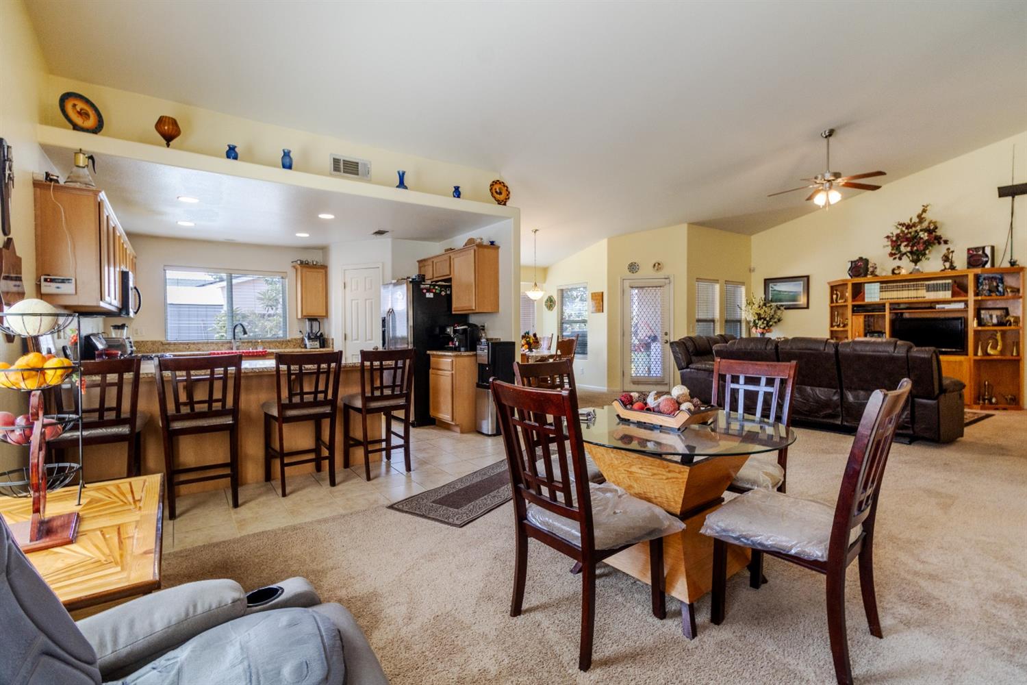 395 East Huntsman Avenue Reedley, CA 93654 - Photo 13 of 46 Gallery Image 13