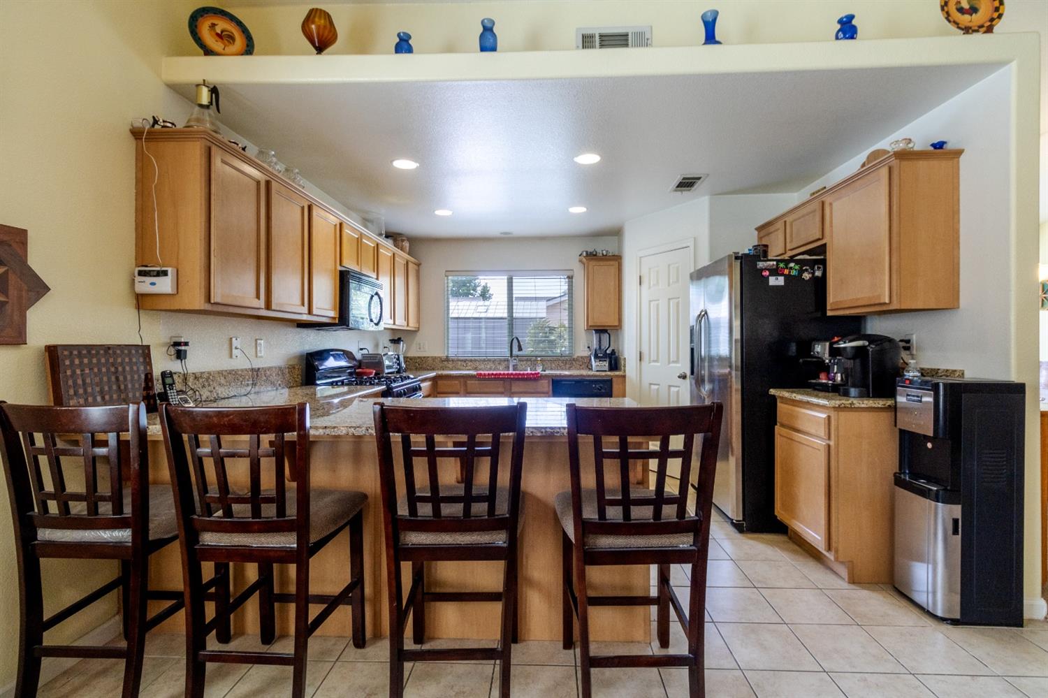 395 East Huntsman Avenue Reedley, CA 93654 - Photo 14 of 46 Gallery Image 14
