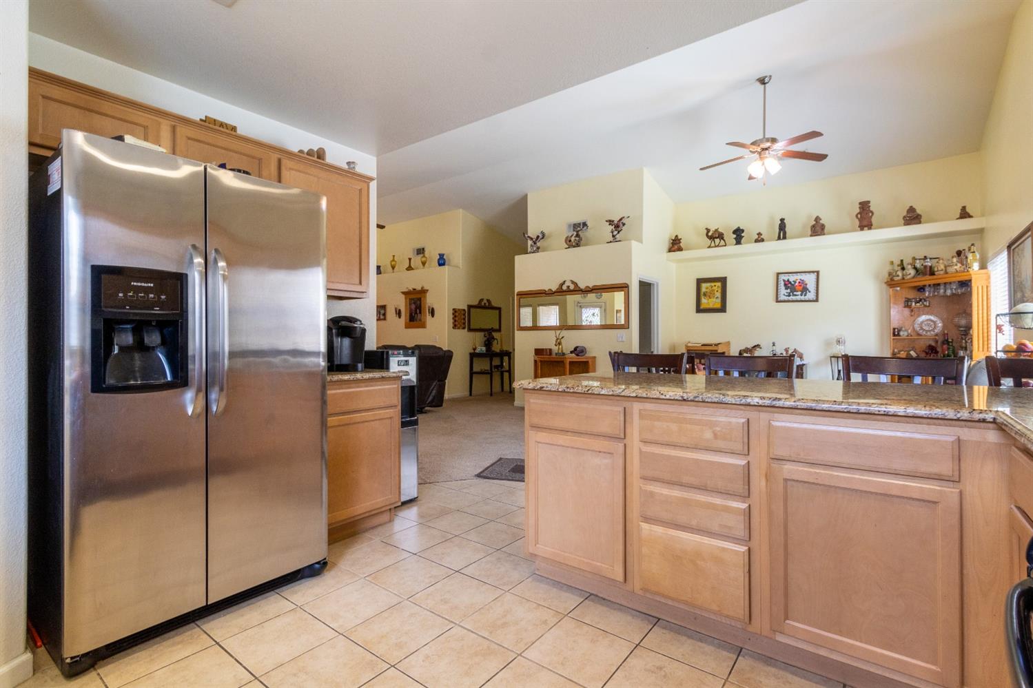 395 East Huntsman Avenue Reedley, CA 93654 - Photo 19 of 46 Gallery Image 19