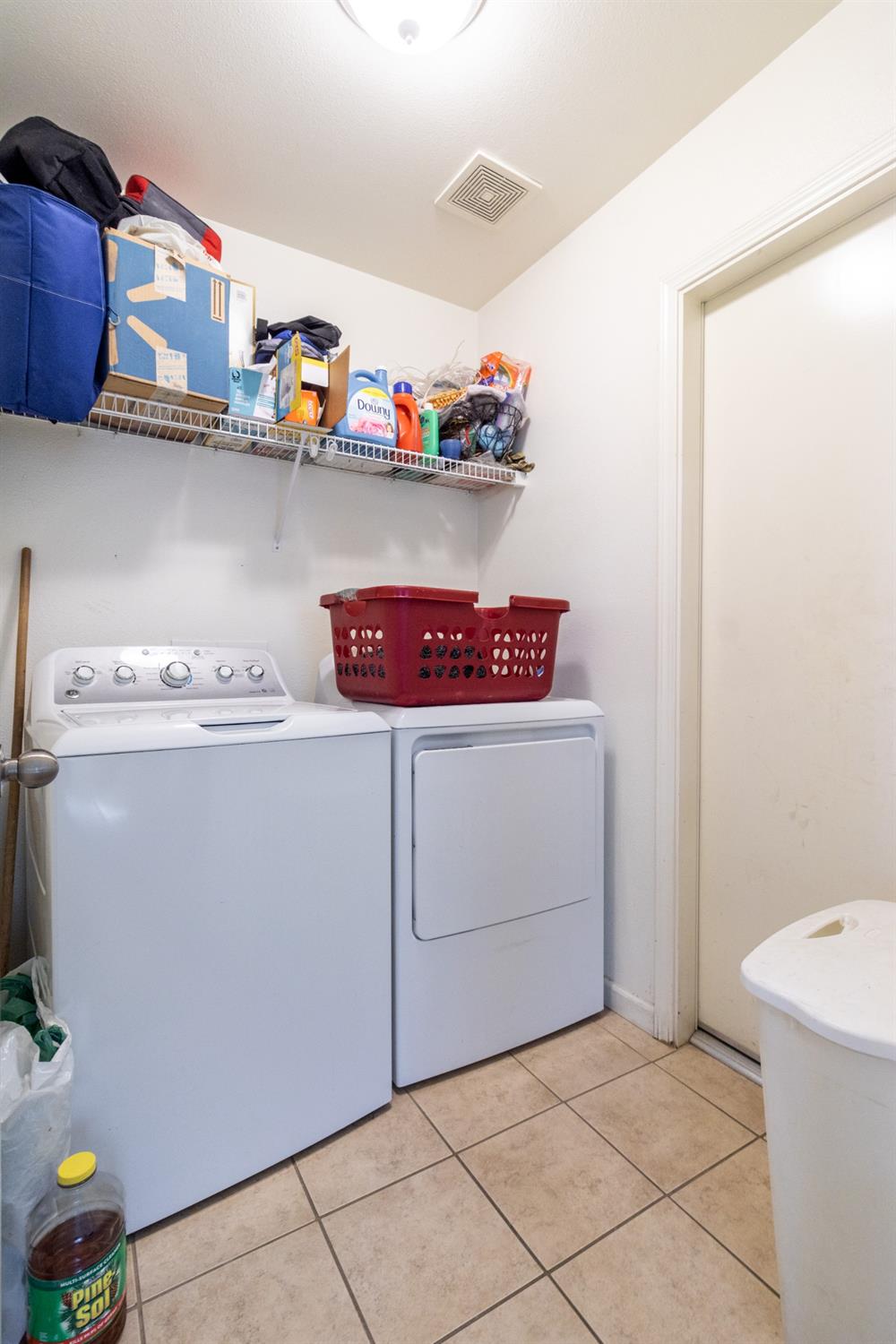 395 East Huntsman Avenue Reedley, CA 93654 - Photo 20 of 46 Gallery Image 20