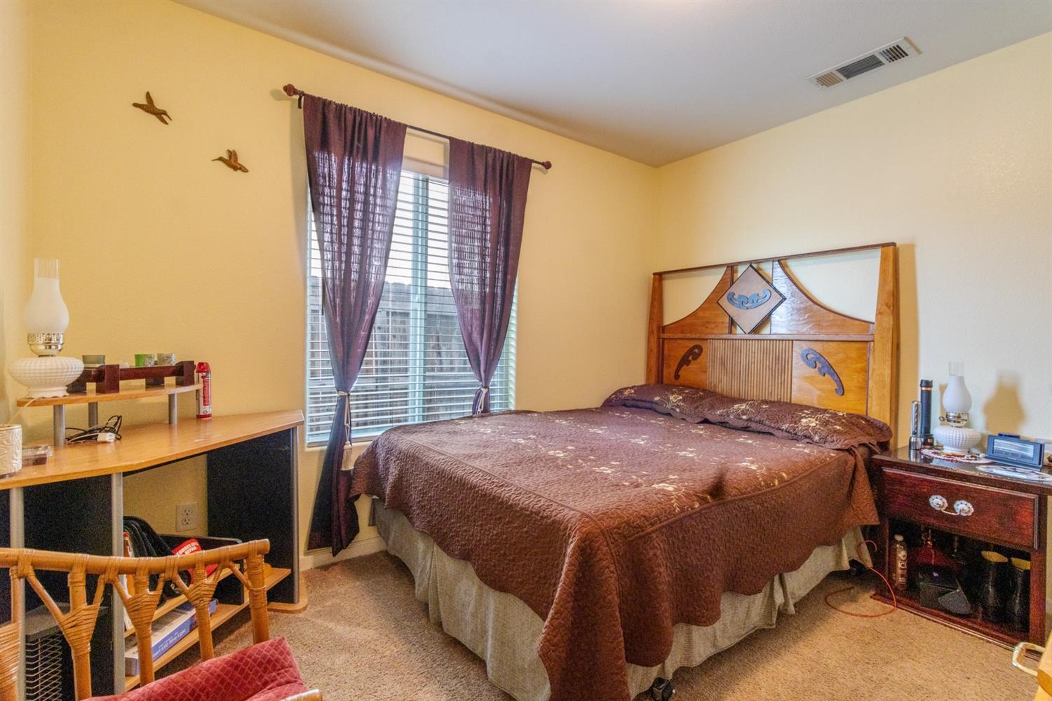395 East Huntsman Avenue Reedley, CA 93654 - Photo 21 of 46 Gallery Image 21