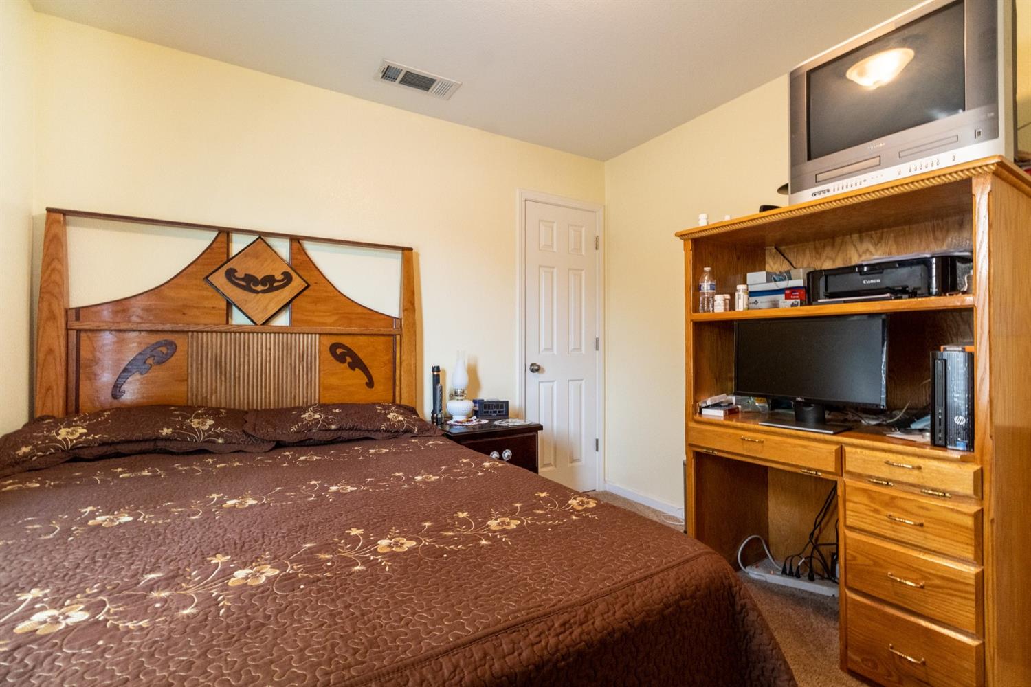 395 East Huntsman Avenue Reedley, CA 93654 - Photo 22 of 46 Gallery Image 22