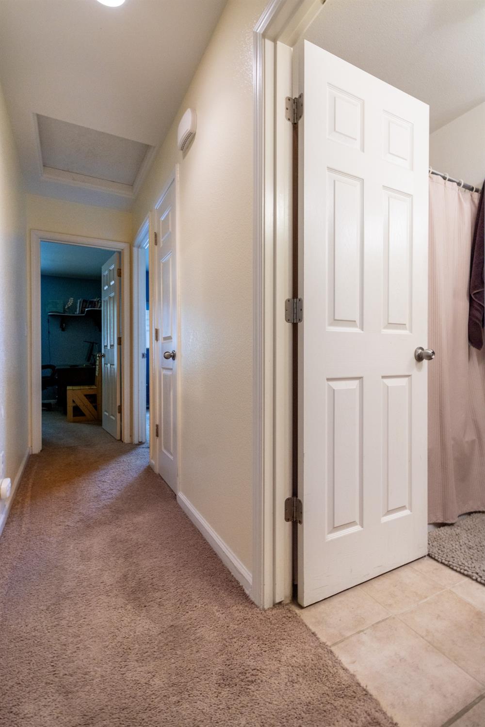 395 East Huntsman Avenue Reedley, CA 93654 - Photo 23 of 46 Gallery Image 23