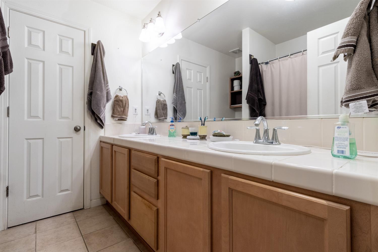 395 East Huntsman Avenue Reedley, CA 93654 - Photo 24 of 46 Gallery Image 24