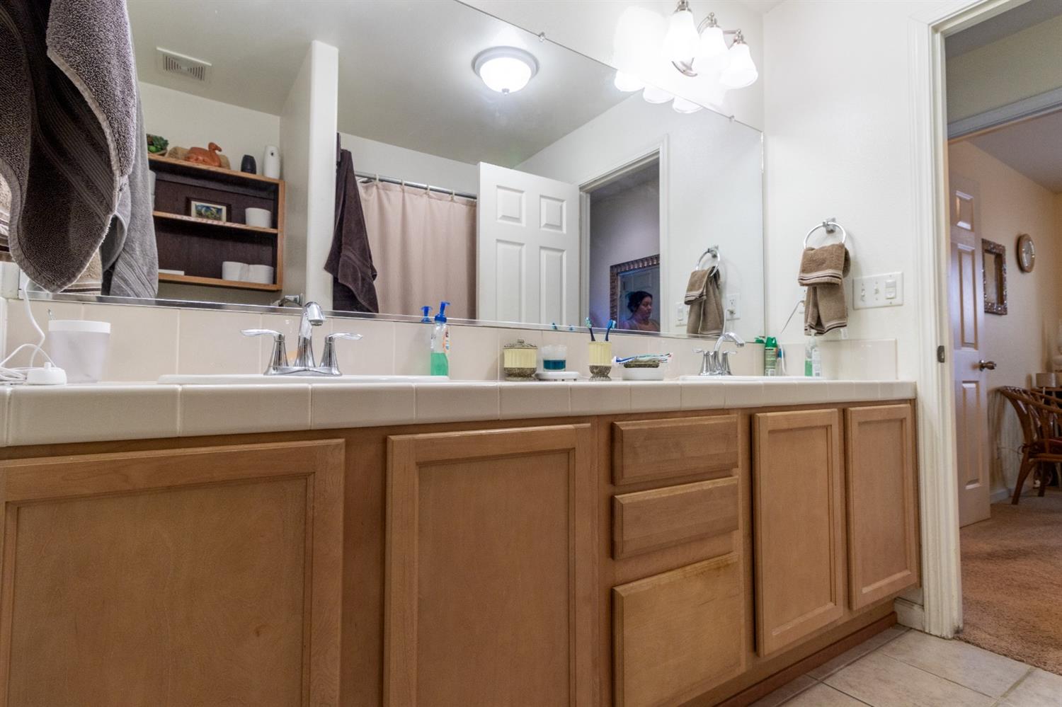 395 East Huntsman Avenue Reedley, CA 93654 - Photo 25 of 46 Gallery Image 25