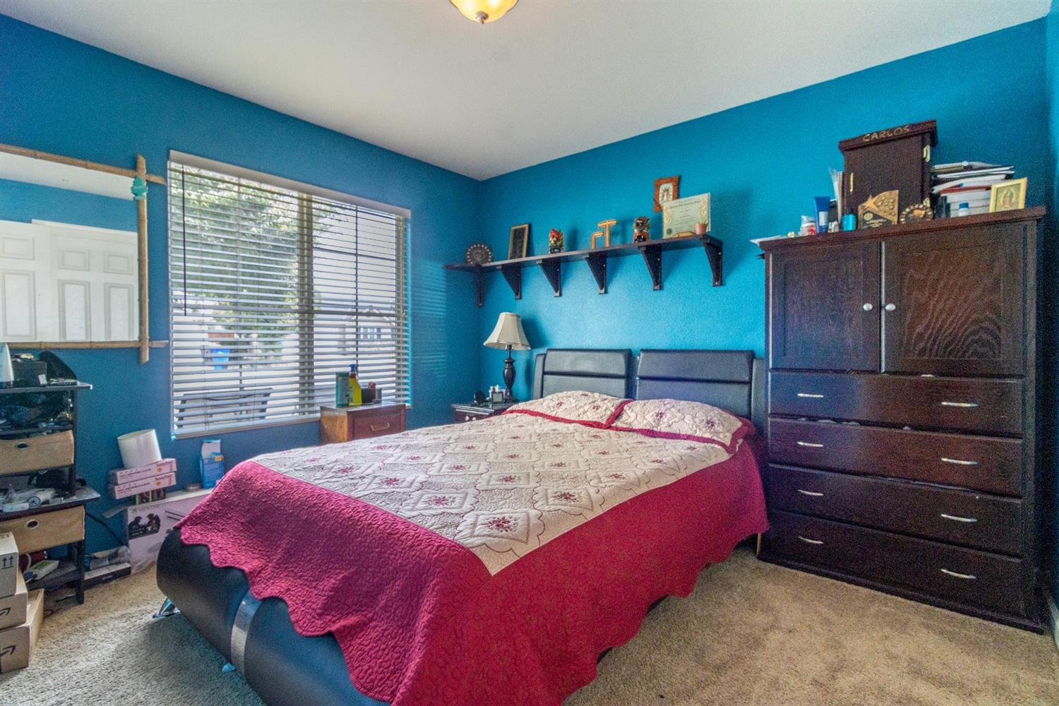 395 East Huntsman Avenue Reedley, CA 93654 - Photo 26 of 46 Gallery Image 26