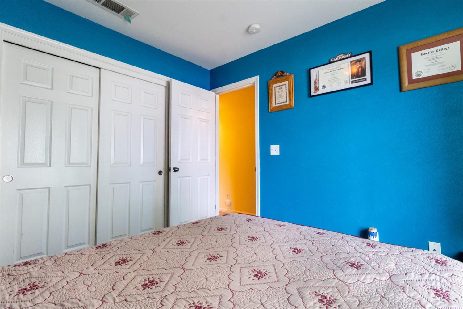 395 East Huntsman Avenue Reedley, CA 93654 - Photo 27 of 46 Gallery Image 27