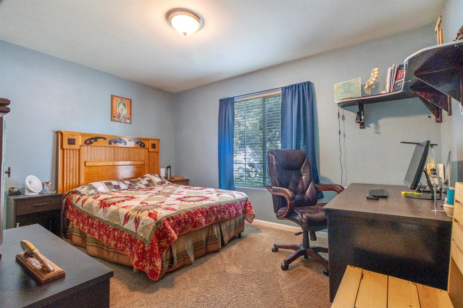 395 East Huntsman Avenue Reedley, CA 93654 - Photo 28 of 46 Gallery Image 28
