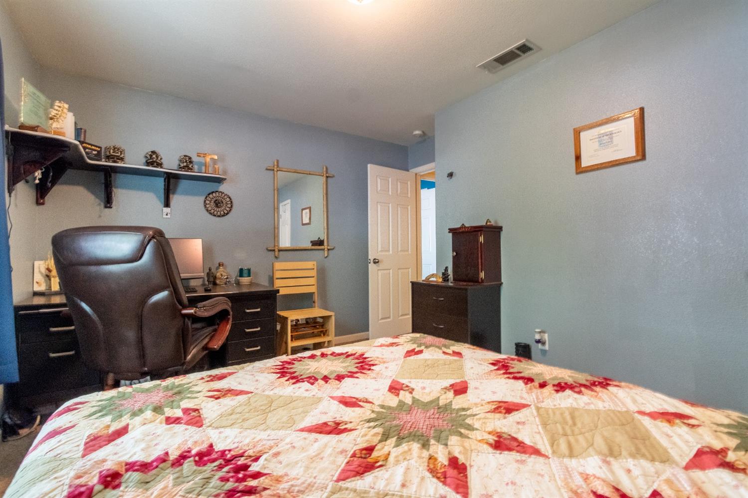 395 East Huntsman Avenue Reedley, CA 93654 - Photo 29 of 46 Gallery Image 29