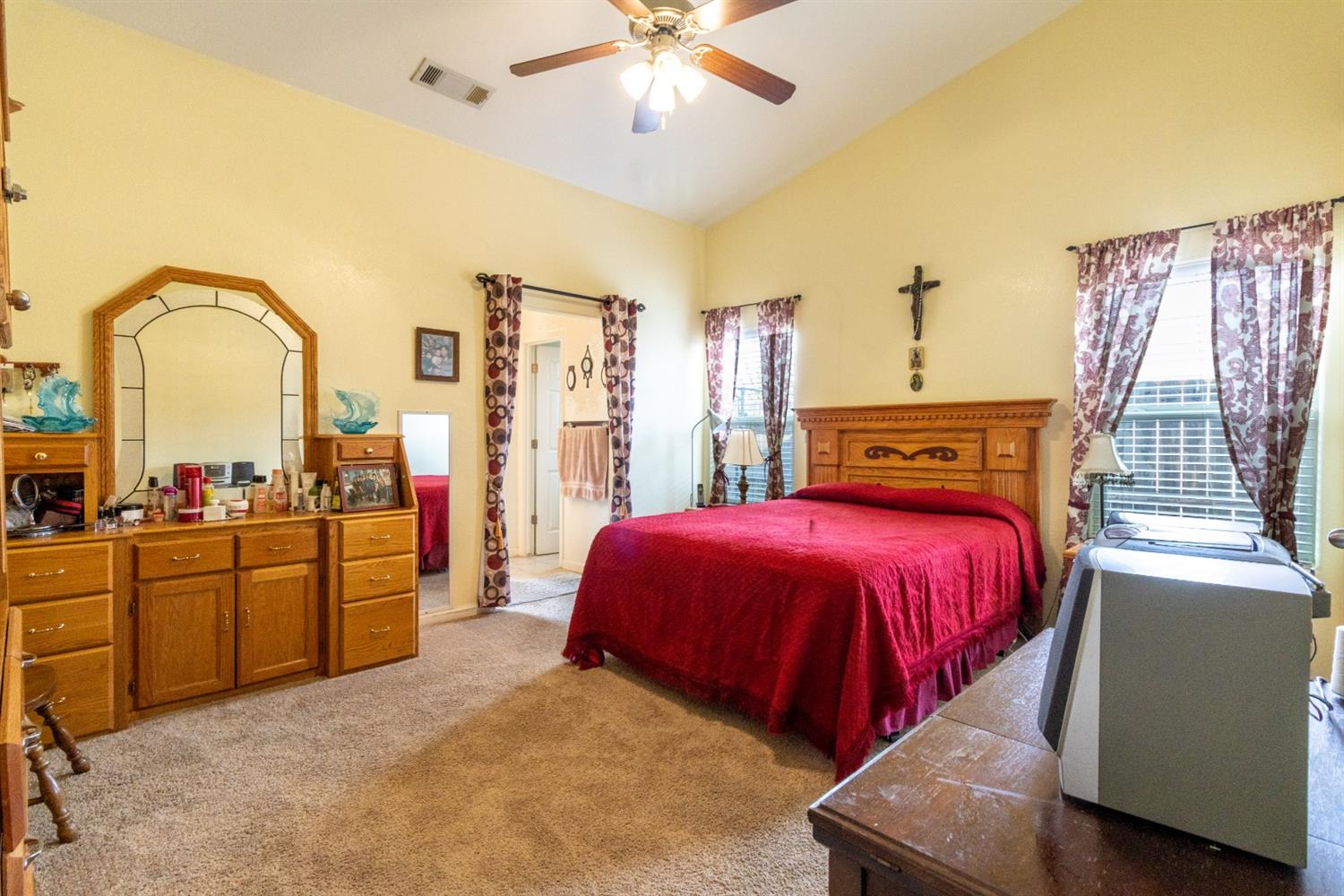 395 East Huntsman Avenue Reedley, CA 93654 - Photo 30 of 46 Gallery Image 30