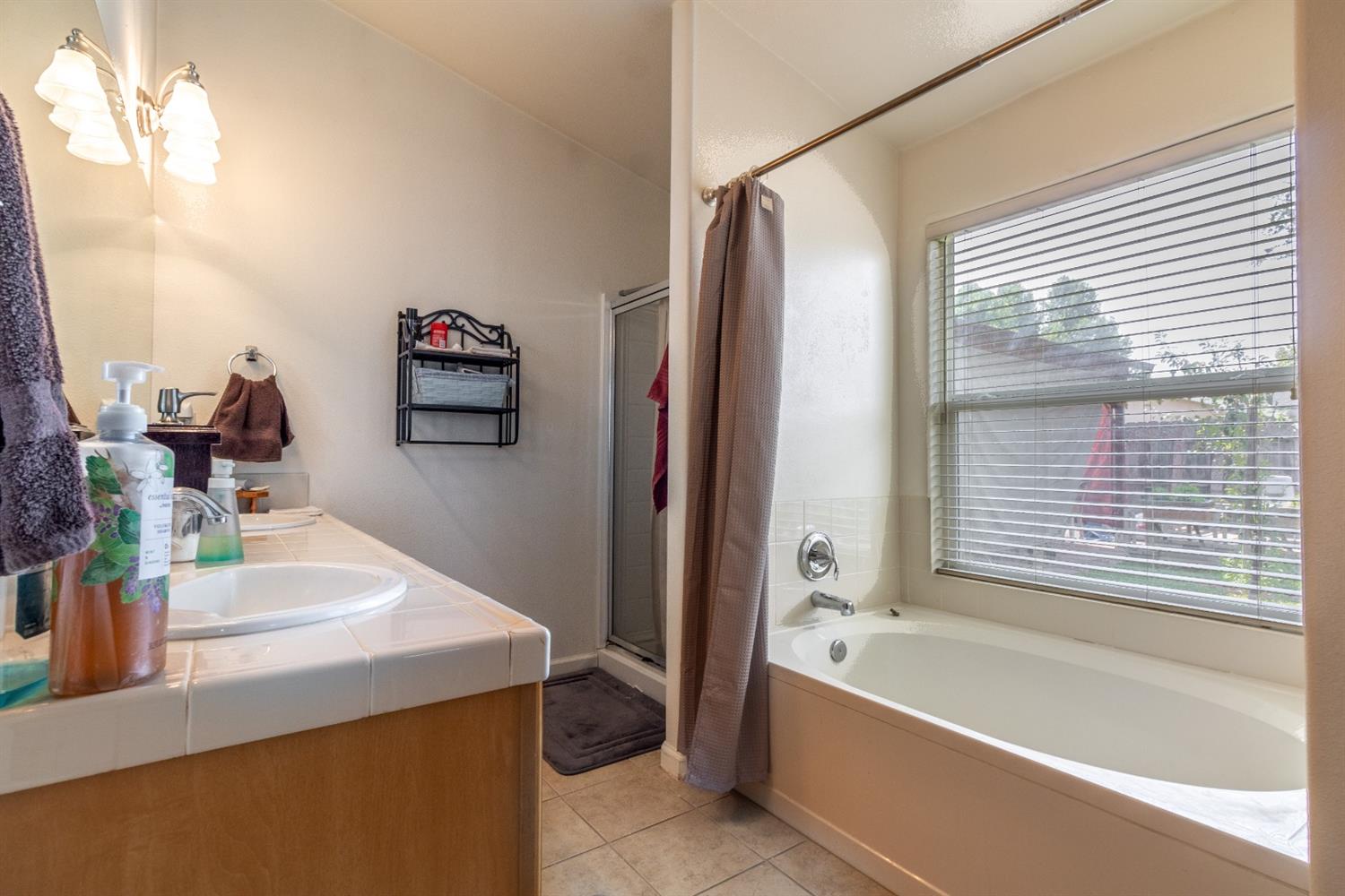 395 East Huntsman Avenue Reedley, CA 93654 - Photo 33 of 46 Gallery Image 33