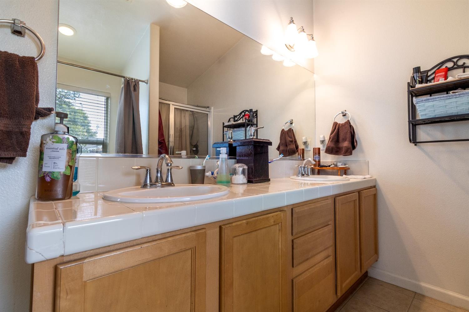 395 East Huntsman Avenue Reedley, CA 93654 - Photo 35 of 46 Gallery Image 35