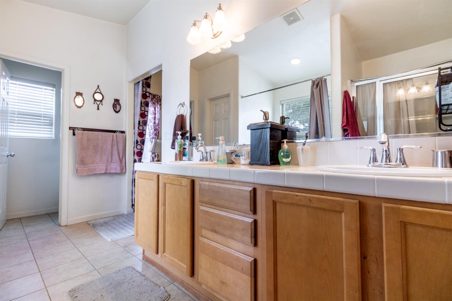 395 East Huntsman Avenue Reedley, CA 93654 - Photo 36 of 46 Gallery Image 36