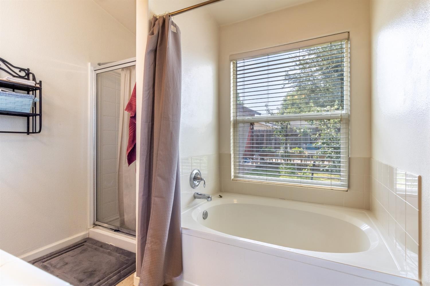 395 East Huntsman Avenue Reedley, CA 93654 - Photo 37 of 46 Gallery Image 37