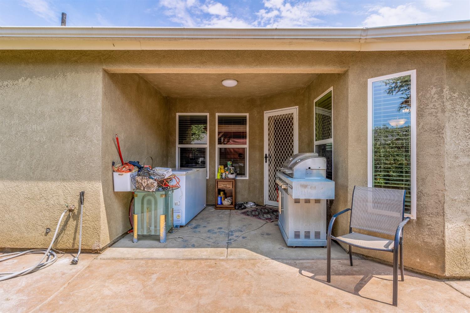 395 East Huntsman Avenue Reedley, CA 93654 - Photo 39 of 46 Gallery Image 39